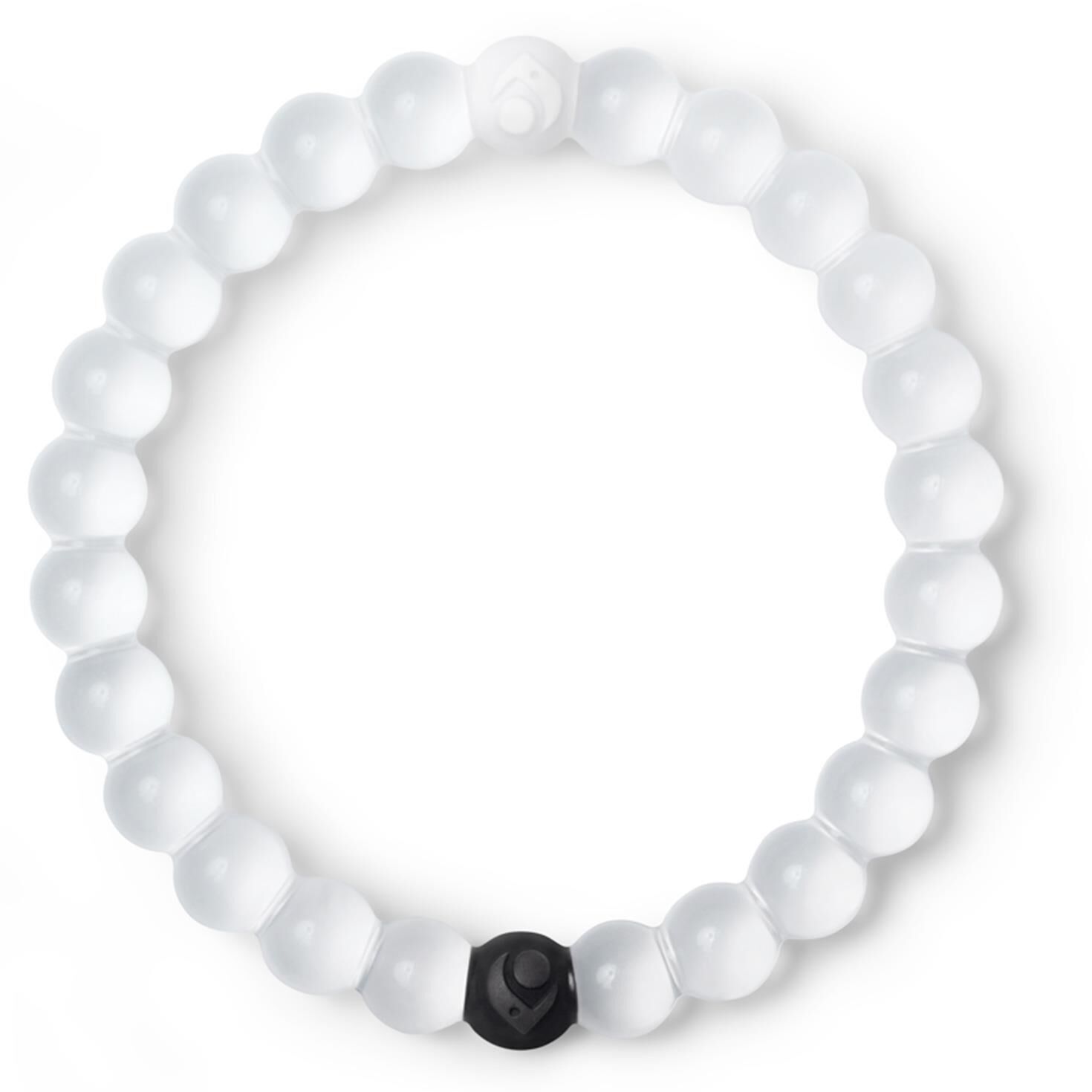 Clic Lokai Bracelet, Very little graphic about Lokai Bracelet Meaning Printable known as Clic Lokai Bracelet, Minimal